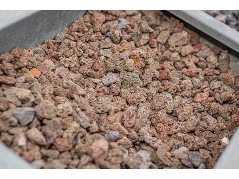 <abbr title=Translation missing (nl)></picture>Lavasteen</abbr>